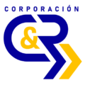 Corporación C&R